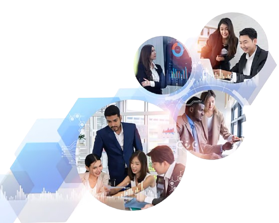 Best roofing contractors in Kochi