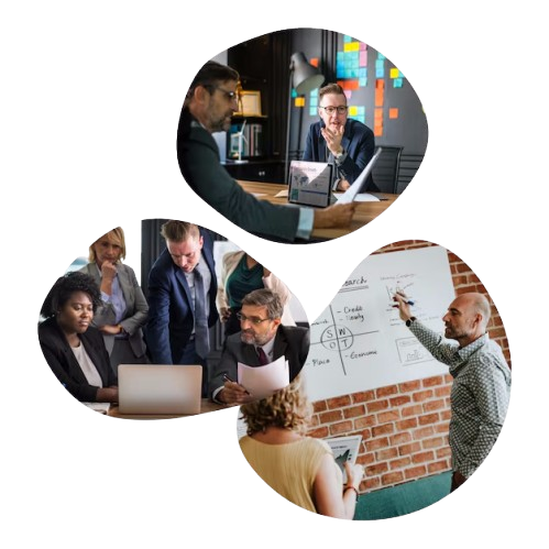 Best roofing contractors in Kochi